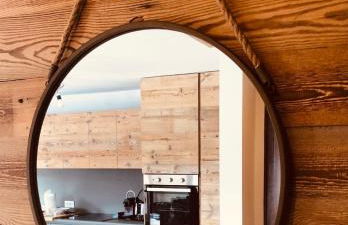 Appartamento 29 - Foto 2