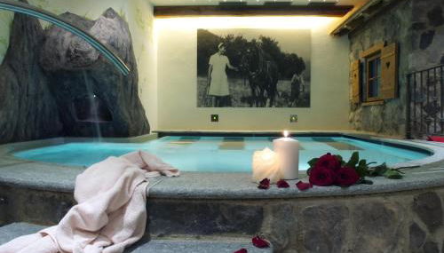 Agritur Darial - Foto 3