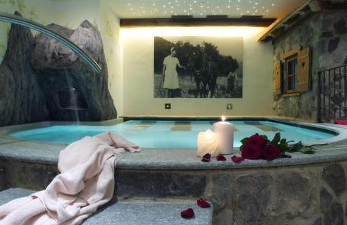 Agritur Darial - Photo 3