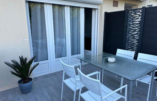 Le charme de la Touraine - Foto 21