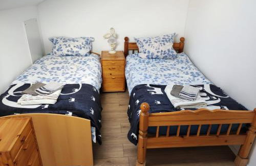 Wohnung Zulic - Foto 12