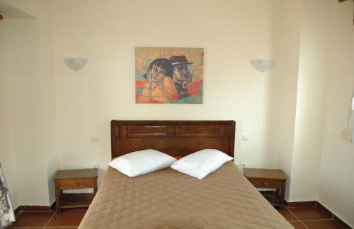 Toulipa Rooms - Foto 31