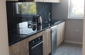 Hennela Apartment - Foto 11