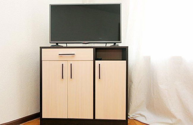 ApartLux Leninsky Suite - Foto 9