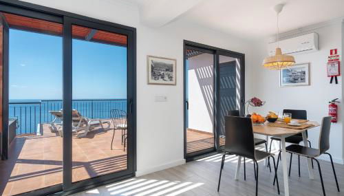 Seasky Arco - Foto 4