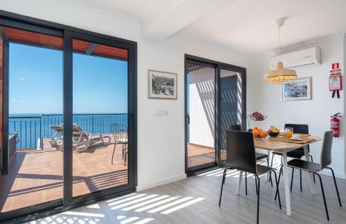 Seasky Arco - Foto 4