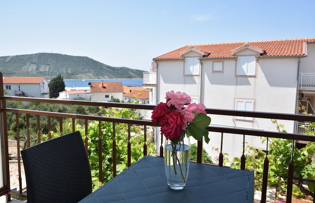 Apartments Nera - Foto 28