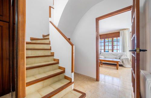 Hauzify I Casa Mirador 9 - Foto 14