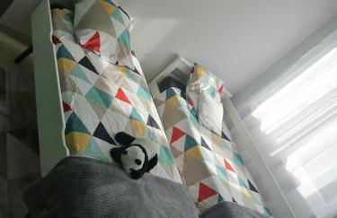 Maison au pied des cévennes - Foto 13