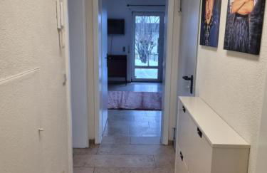 Vogelnescht19 - Foto 15