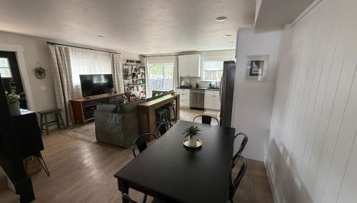 Townhouse in Prime Location! - Foto 4