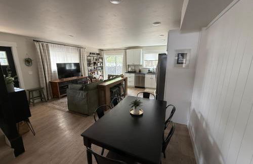 Townhouse in Prime Location! - Foto 4