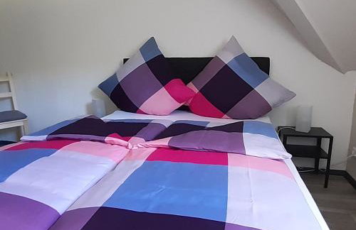 Ferienhaus Maag, 102qm - Photo 16