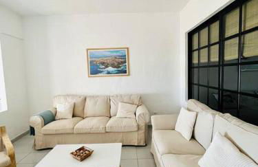 Apartamento El Ancla - Foto 20