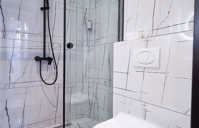 Kings Palace Suites - Foto 55