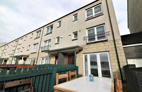 Signature - Belvidere House - Foto 52