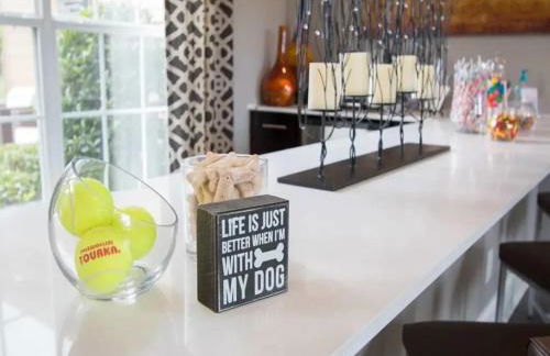 Landing Amazing 2BD Pool Gym - Foto 27