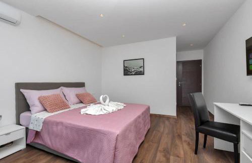 Holiday home E - Foto 30