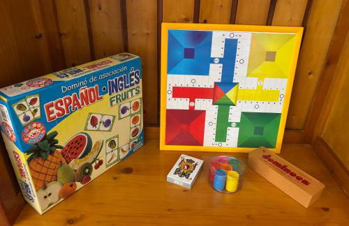 Casa Isabel - Photo 10