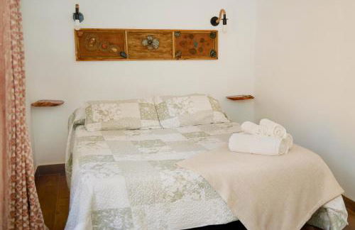 Batán de las Monjas - Foto 22