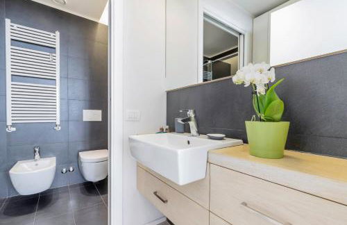 Milan Retreats - Central Station - Foto 158