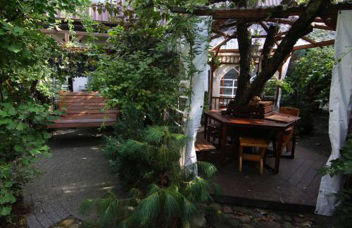 Apartamenty pod Wiciokrzewem - Foto 32