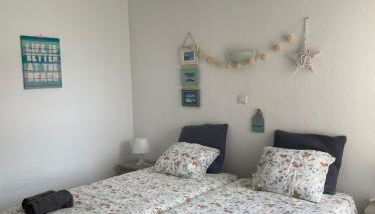 Las Palmeras - Foto 3