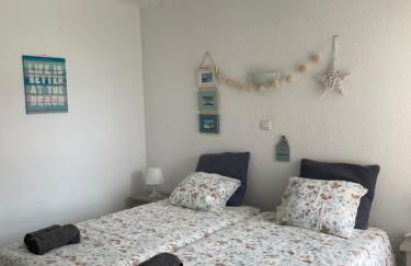 Las Palmeras - Foto 3