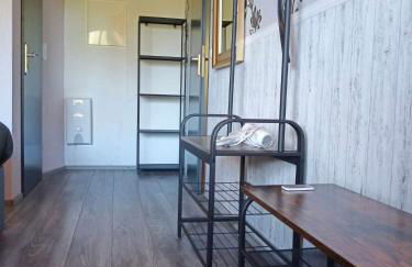 Zuhause Am Wald - Foto 55