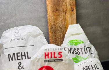 Haus Steiner - Ruhige, top bewertete Ferienwohnung in Lauterbach - Schwarzwald - Foto 44