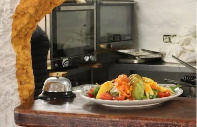 Hotel Rural Los Caracoles - Photo 68