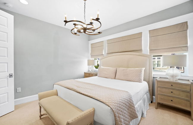 Prominence on 30A by Panhandle Getaways - Foto 38