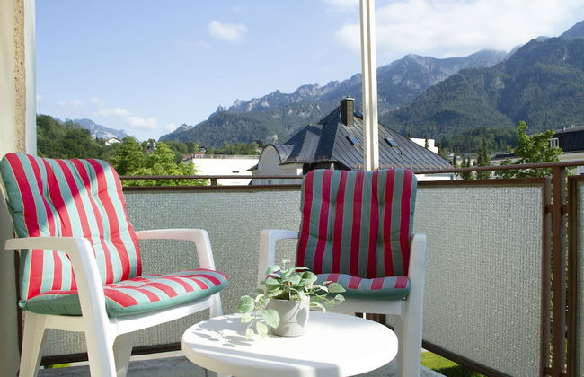 Villa Henckel - Foto 35