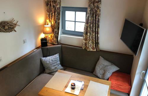 Honeymoon, kleines aber feines Cottage am Strand - Foto 3