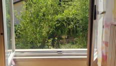 B&B Scacco Matto - Foto 5