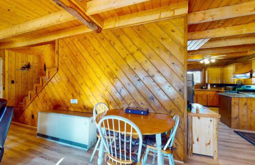 Rio Vista Haven - Foto 9