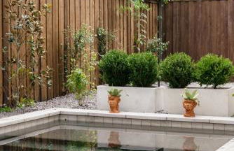 Stylish Guesthouse near Bishop Arts and Downtown Dallas - Foto 31