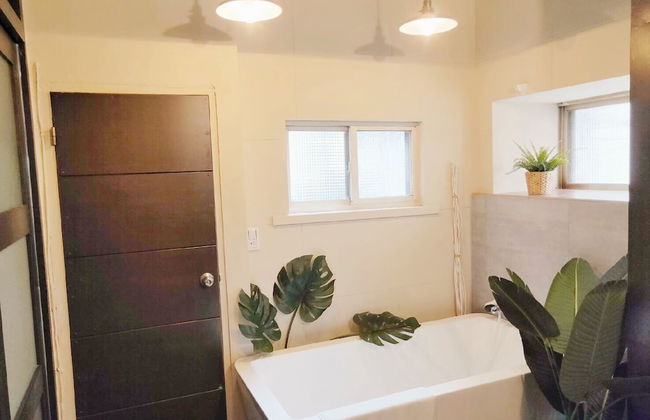 Freestyle A Sun Yat-san Memorial Hall - Photo 17