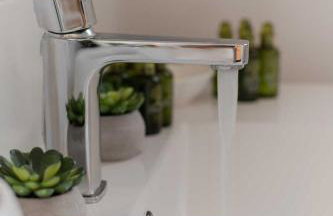 Villa Diana - Foto 27