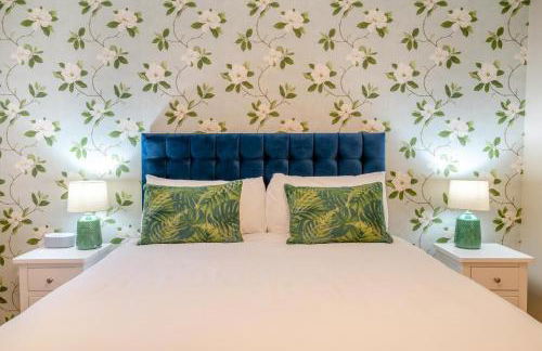 4 Bed in Nether Stowey oc-c30195 - Foto 13