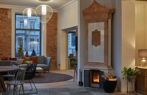 VIA`s Appartements und Ferienwohnungen - Foto 19