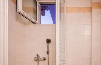 Yria ntn Studios - Foto 54