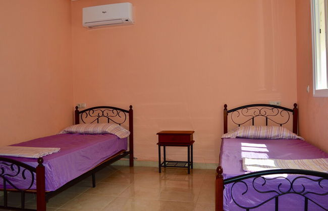 El Hamra 2 - Photo 11