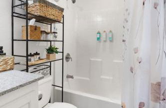 Minutes from Sequoia Entrance - Foto 7