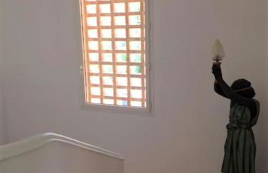 Appartements Les Pesquiers 2 Hyères Plage - Foto 15