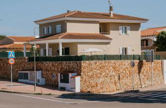 Villa Victoria Paradise - Foto 50