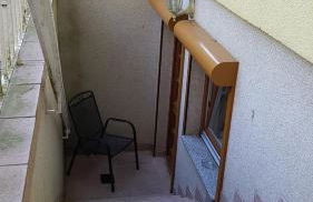 * * * * * Villa Zabler - Foto 23