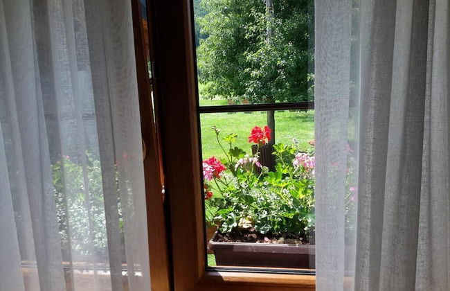 Lake House Plitvice - Foto 17