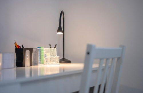 Vdoppia Apartment - Foto 14