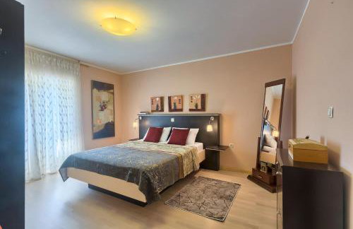 Villa Emma by Istra Vacation - Foto 26